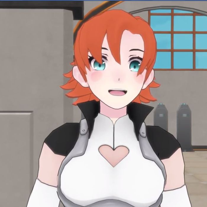 LickinLil's tweet photo. “people are allowed to dislike things " WRONG. no one is allowed to dislike nora https://t.co/IUCHC7ABkX