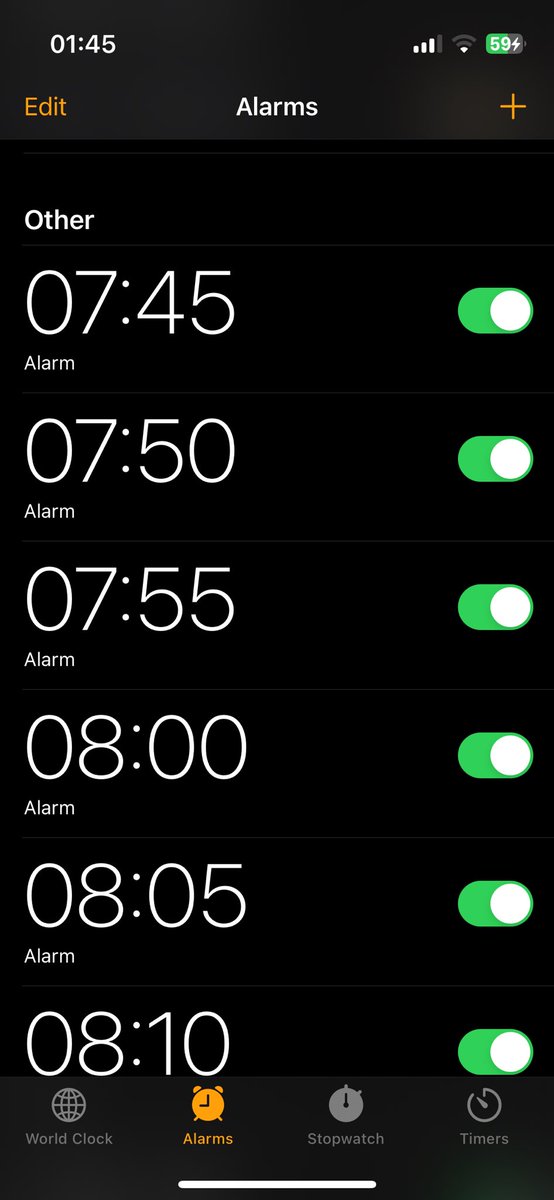 Coventry away alarm. Do Coventry sell out home games? Can’t wait for Coventry away