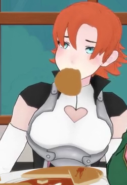 LickinLil's tweet photo. “people are allowed to dislike things " WRONG. no one is allowed to dislike nora https://t.co/IUCHC7ABkX