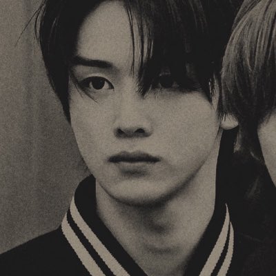 lembahara's tweet photo. @TamagoPost ️️ ️️

RIMBA SANDHIKA, 2001.

Kalau bisa ngobrol sama satu makhluk astral, kamu mau tanya apa? 

️️ ️️ https://t.co/0uddSOVpI0