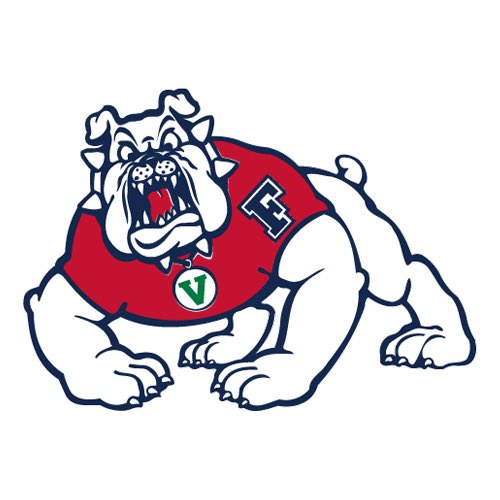 Blessed to be on campus and visit <a href="/FresnoStateFB/">Fresno State Football</a> this weekend. #GoBulldogs #ATH <a href="/premiumsportsla/">Premium Sports</a> <a href="/Throw_2_Win/">Coach Sam Fisher</a> <a href="/ParacleteFB/">Paraclete Football</a> <a href="/DBCoachMikeLive/">Mike Live</a> <a href="/QBHitList/">QBHitList.com</a>