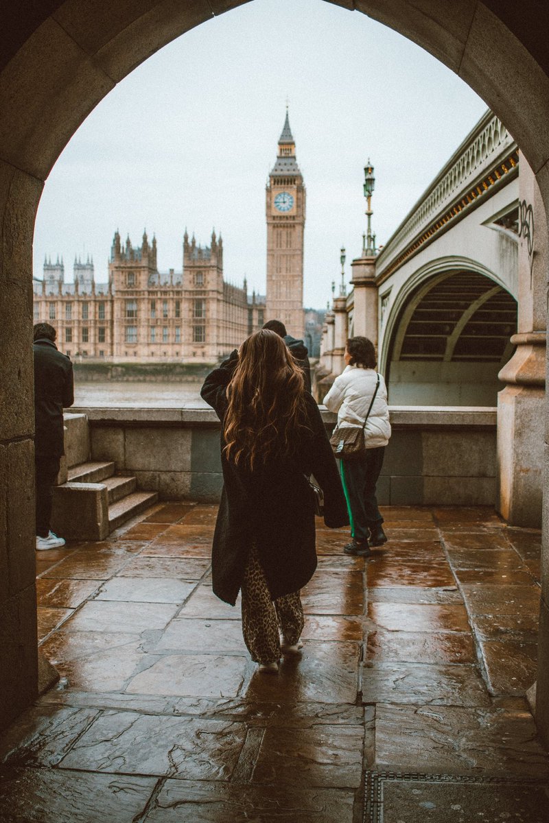 coltonsshot's tweet photo. LONDON 2025 // Alex

https://t.co/EiA2haLolU https://t.co/40E7jct7kz
