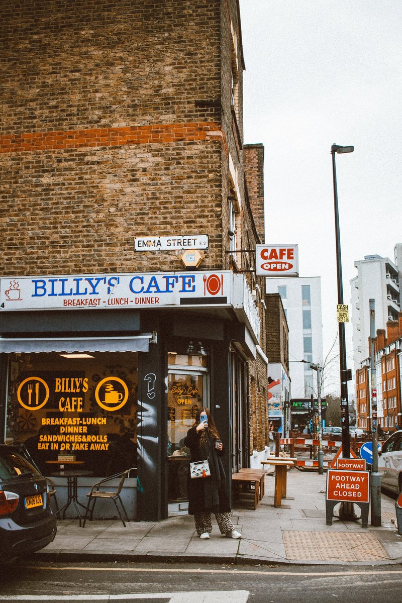 coltonsshot's tweet photo. LONDON 2025 // Alex

https://t.co/EiA2haLolU https://t.co/40E7jct7kz