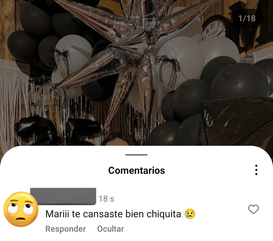 iammariacc's tweet photo. Ora. 
Me ahorro los comentarios. https://t.co/olUJvFfGUG