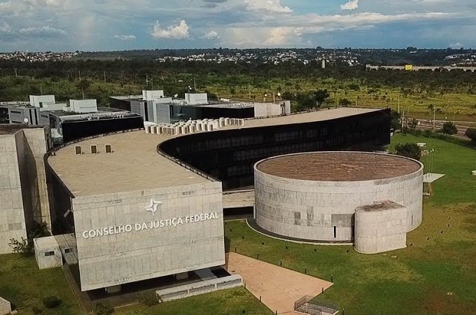 riquep's tweet photo. @ocafelibertario Conselho da Justiça Federal, Brasília. https://t.co/XPNjZ2X98m