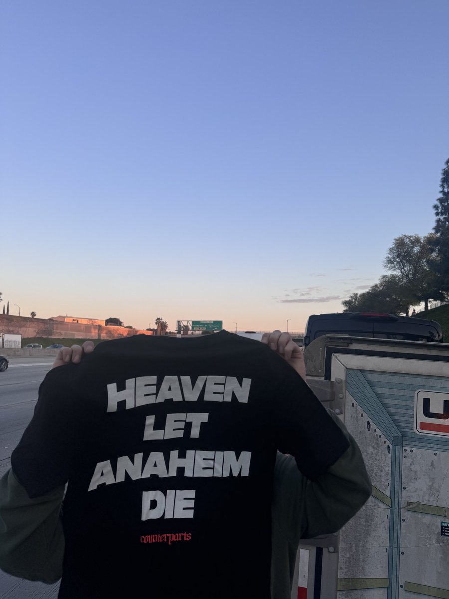 100 of these available tonight