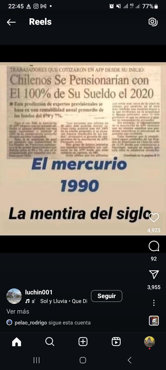 vittonui's tweet image. 🤦‍♂️