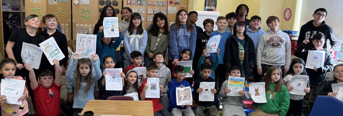 Mrs. Matteo tweet media