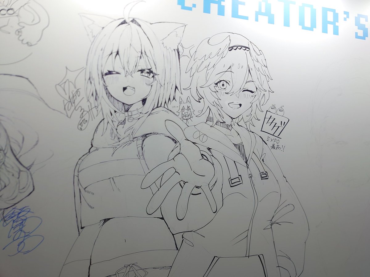 ZSOTIYKiasHrGJp's tweet photo. あぁぁぁぁぁぁぁぁぁ！！！！！！！！！！！！！！！！！！！！！
ざぃごぉぉぉぉ！！！！！！！！ https://t.co/dSnfKPEV8j