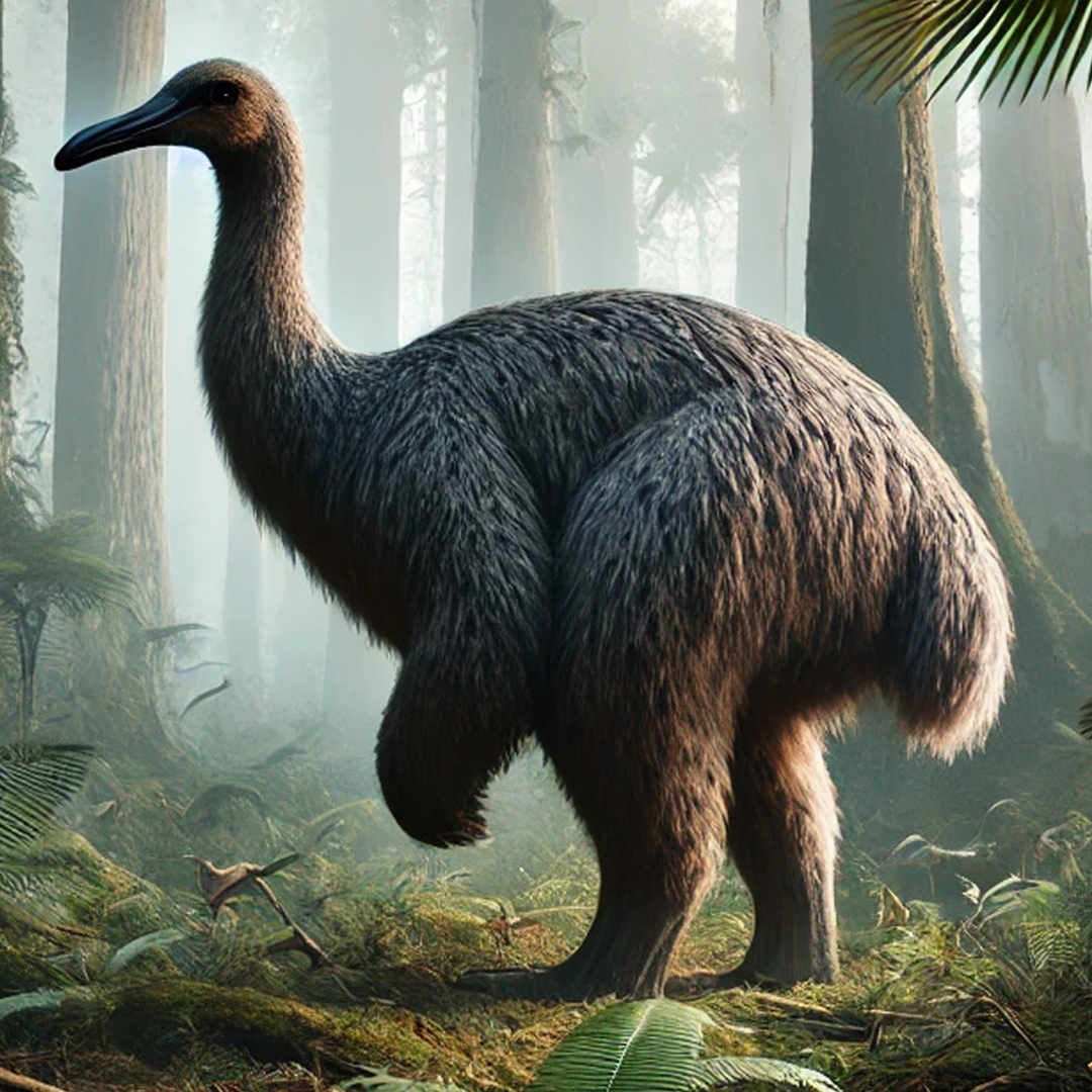 MergomenesU's tweet photo. Descubre el Bestiario de Ro, donde la naturaleza se ntrelaza con la historia y la evolución sigue su propio curso.
#MergomenesUniverse #Bestiario #CriaturasMíticas #FaunaExtraordinaria #MundoAlternativo  #EvoluciónOculta #HistoriaAlternativa #AnimalesSorprendentes #LeyendasVivas https://t.co/zot24CYOVg