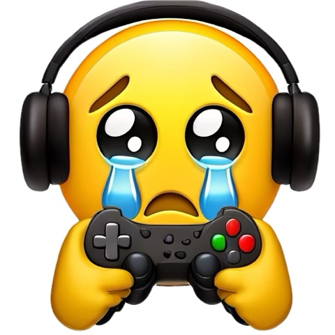 ozwin38's tweet photo. @TomMooreTBH @GAMEdigital @cam Sick of rocket league; I need to feel something again with gaming https://t.co/tbGzH1y3Bt