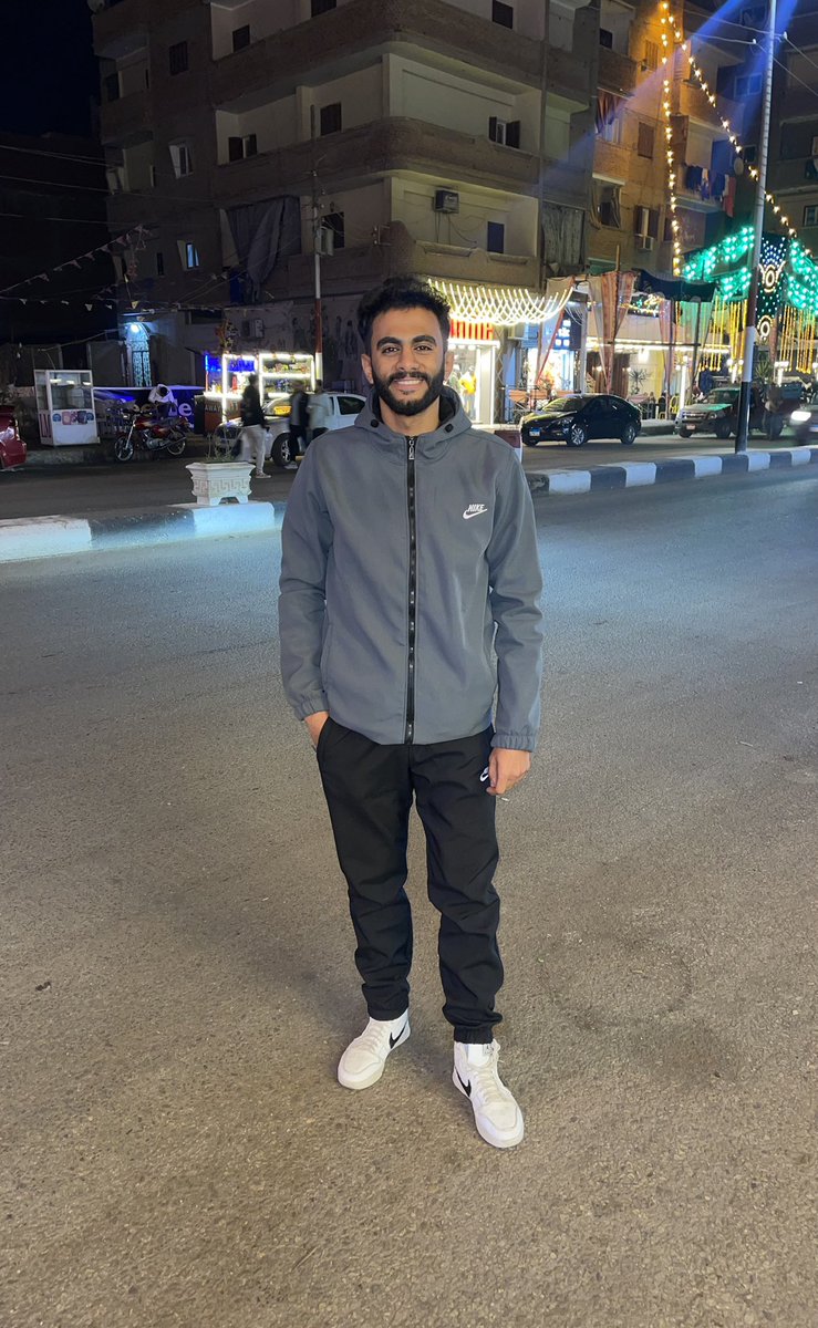 elsayedgamal88's tweet photo. 👌🏻 https://t.co/fXGosYBJmo