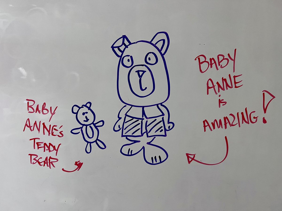 Papa Bob | KA8BOB tweet media