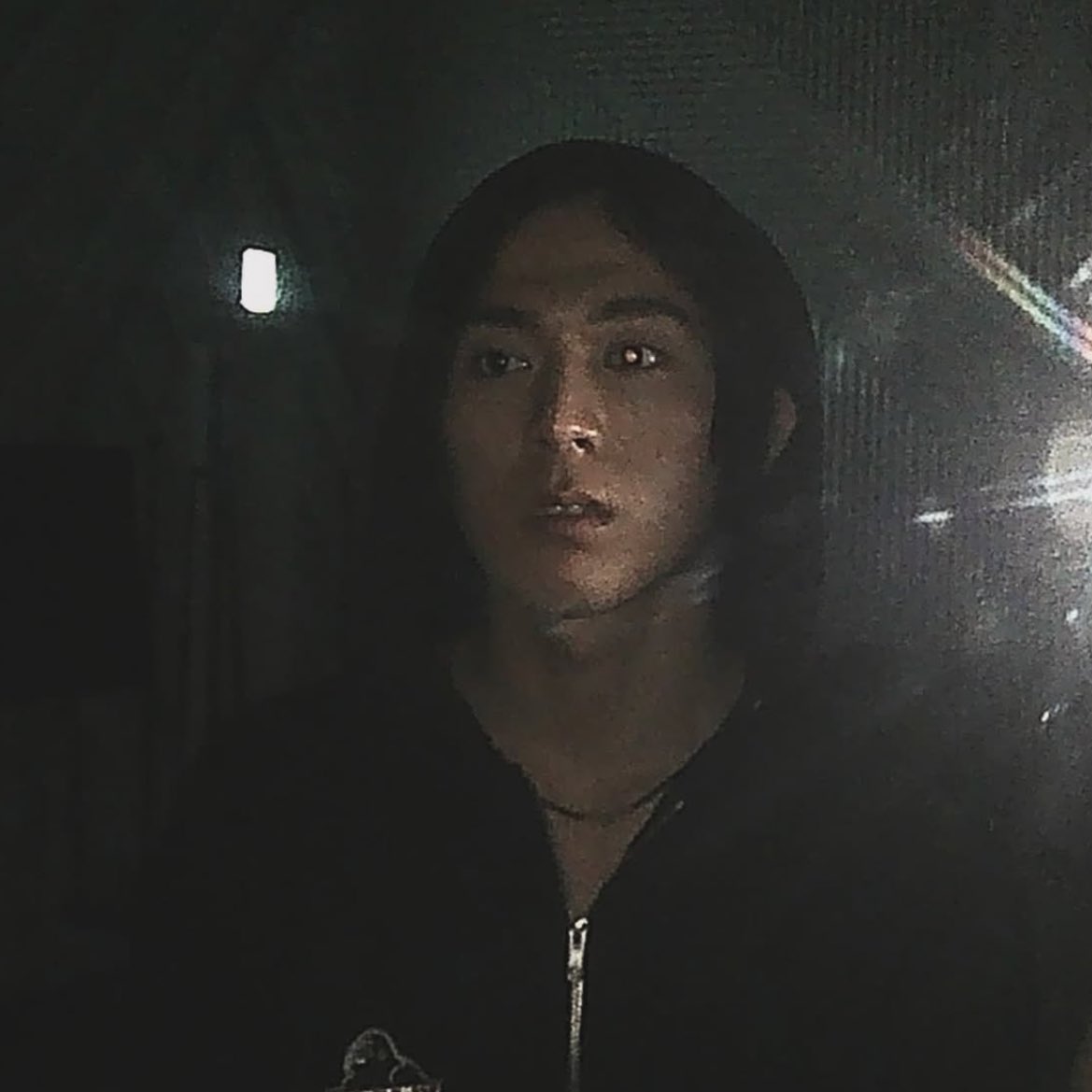 sangwooupdate's tweet photo. #SANGWOO instagram update 🌟

#상우: 💫💫💫💫

#김상우 #KIMSANGWOO #JUSTB #저스트비 @JUSTB_Official @JUSTB_twt https://t.co/iHEclk75l0