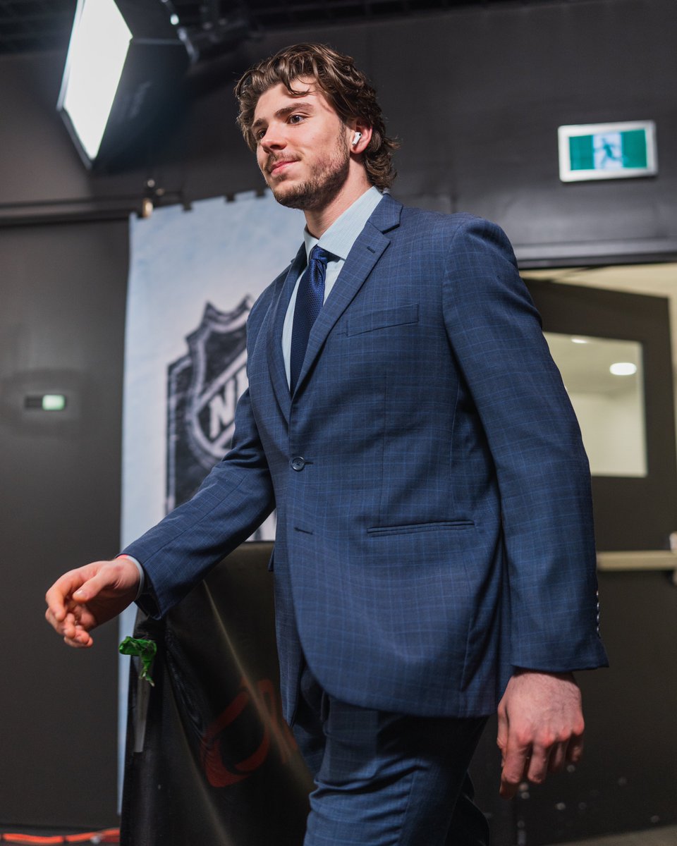 Vancouver Canucks tweet media