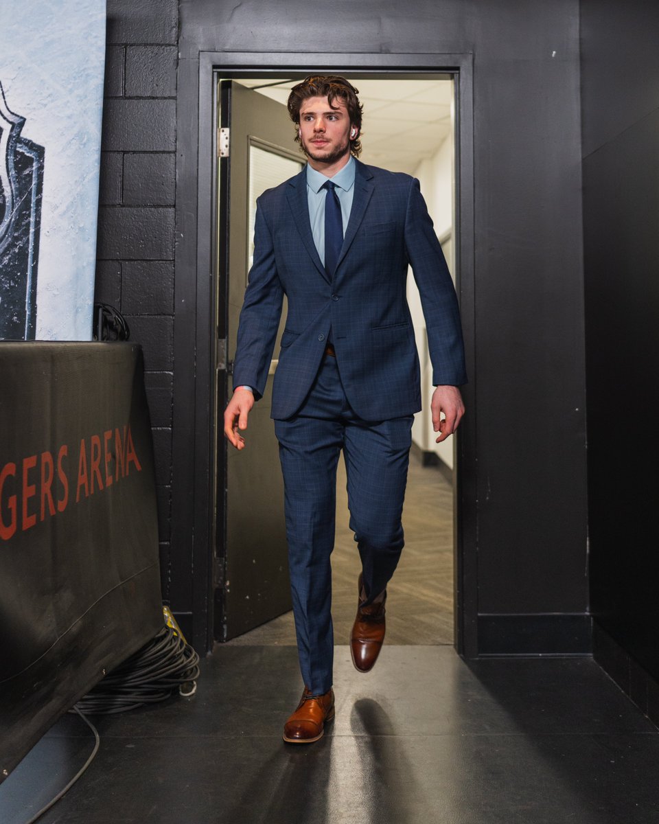 Vancouver Canucks tweet media