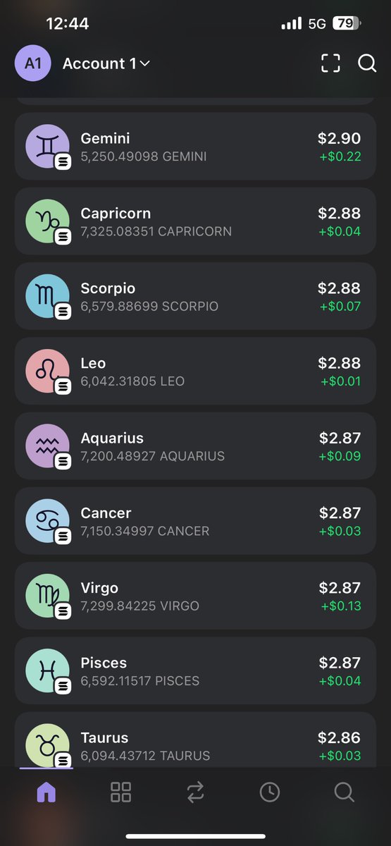 astrofoliosol's tweet photo. @elonmusk The most @astrofoliosol coded tweet. https://t.co/yiZ2PUtNkO