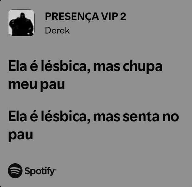 imaleezin's tweet photo. @diojodior esse era o post de cima https://t.co/blqH5VZYsO