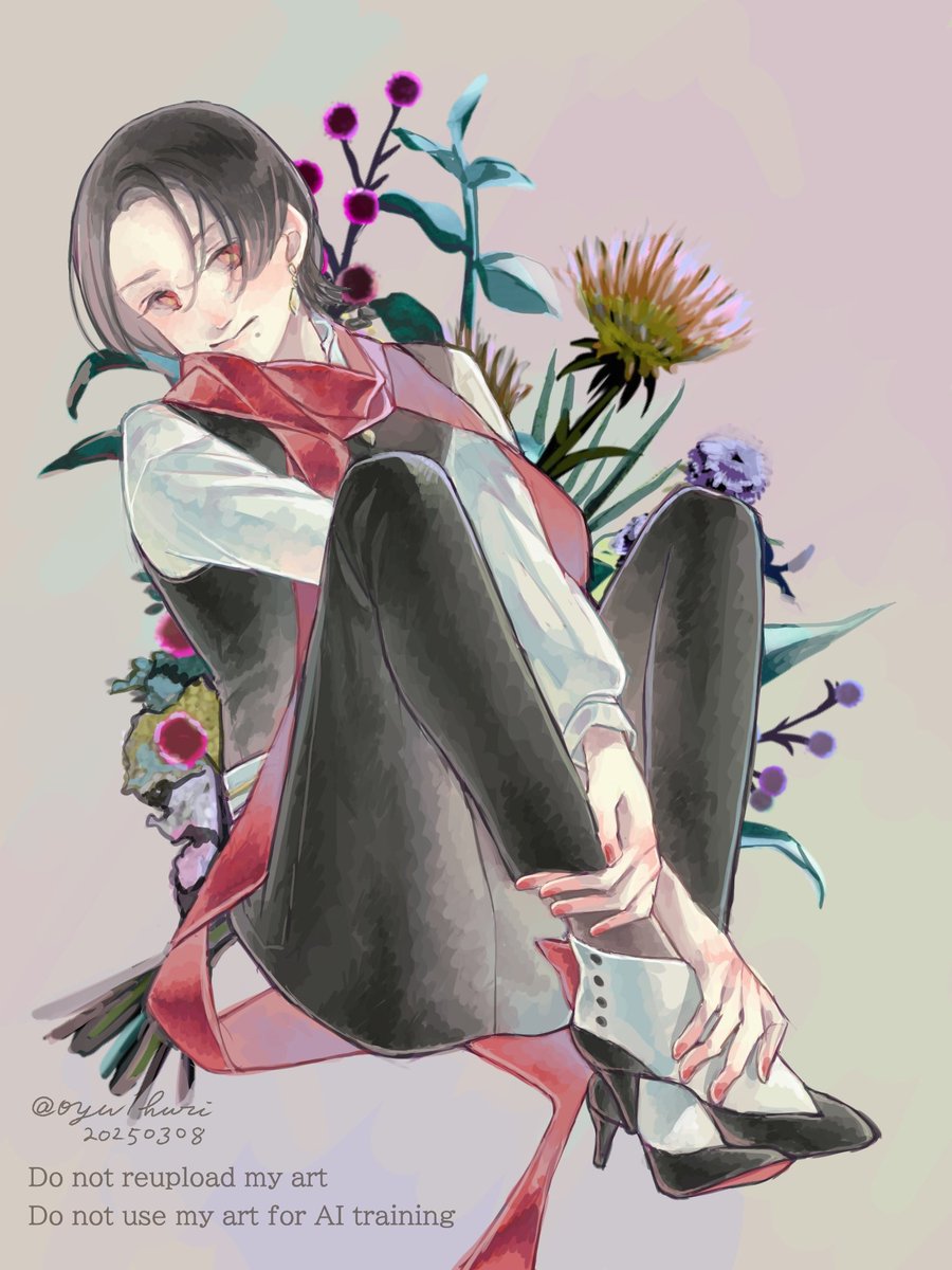 ゆん (@yuyun3232) / Posts / X