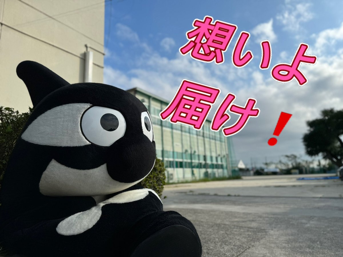 Msensei1972's tweet photo. ファミリーの願いはひとつ❗️

思いっきり期待してます✊

想いよ　届けーー‼️

届いてくれ〜‼️

がんばれグランパス⚽️ https://t.co/T9aU2f2PJU