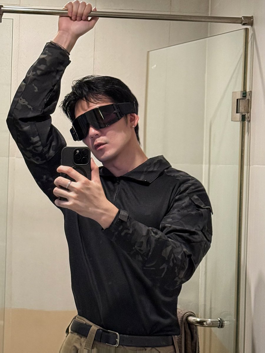 Joeputra2 (@joeputra0115) on Twitter photo 