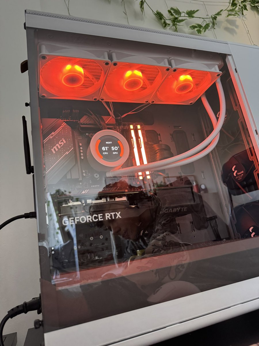 corn boy 🌽 tweet media