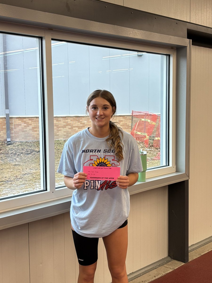 LadyNSTF tweet media