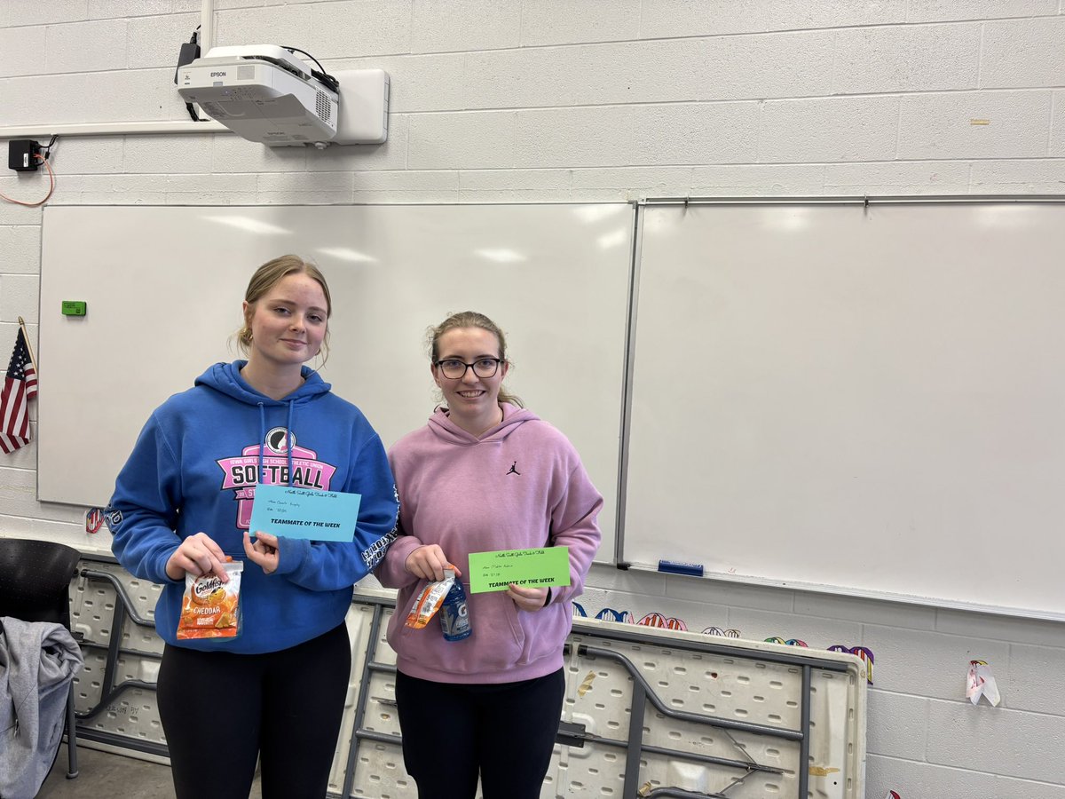 LadyNSTF tweet media