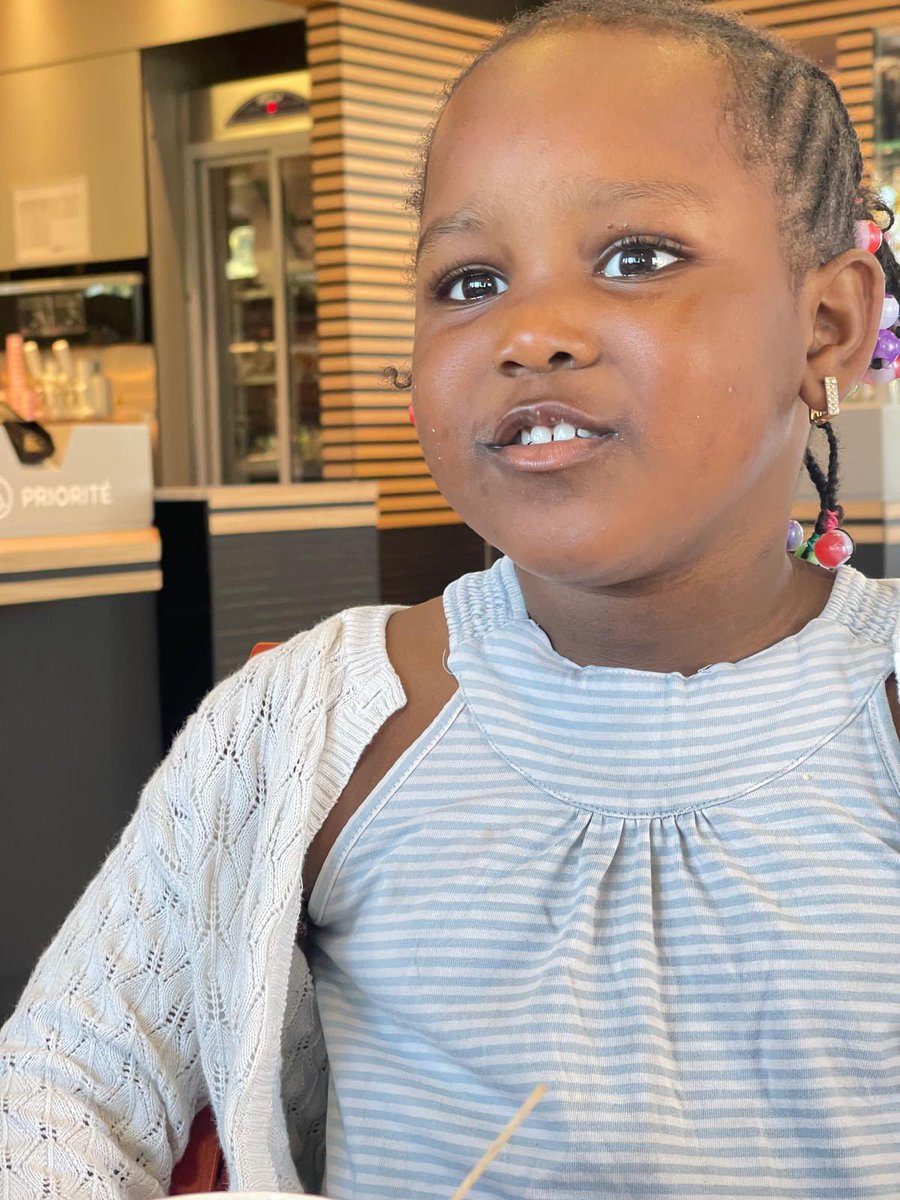 LAMINE GUIRASSY tweet media