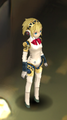 Trolmo_4U tweet media