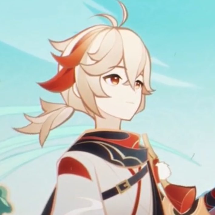 amy 𝜗𝜚 (@kzscrly) on Twitter photo 