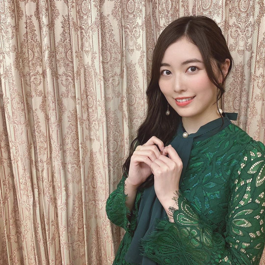 jyutopia's tweet photo. いつも輝いている珠理奈さんを応援しています！
これからの一年が素晴らしいものになりますように~
これからの活躍も楽しみにしています✨
素敵な誕生日をお過ごしください！
これからもずっと大好き🥰

#松井珠理奈28歳生誕祭 
#happyjurinaday2025
#松井珠理奈 https://t.co/qjeqQmiGmD