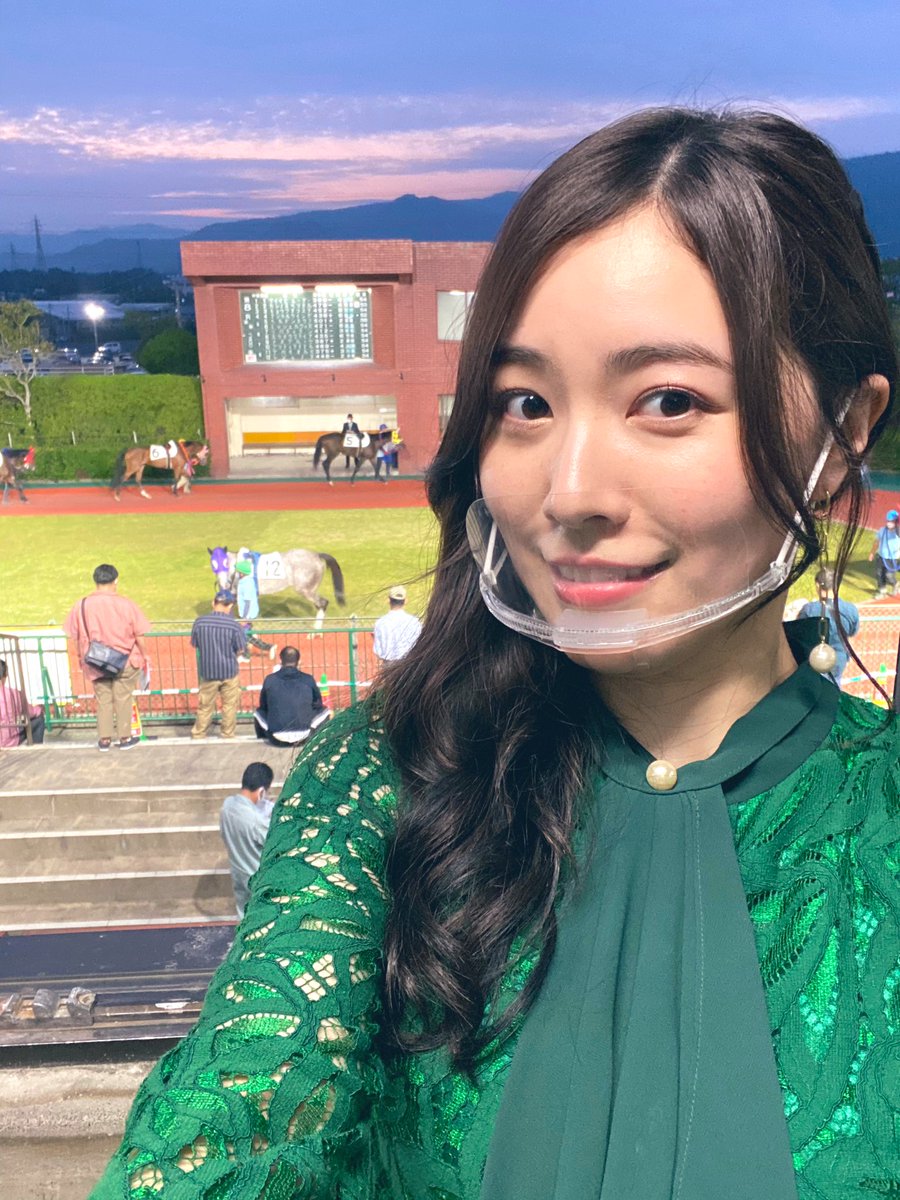 jyutopia's tweet photo. いつも輝いている珠理奈さんを応援しています！
これからの一年が素晴らしいものになりますように~
これからの活躍も楽しみにしています✨
素敵な誕生日をお過ごしください！
これからもずっと大好き🥰

#松井珠理奈28歳生誕祭 
#happyjurinaday2025
#松井珠理奈 https://t.co/qjeqQmiGmD