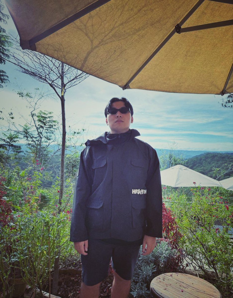 QUILIX 🇻🇳🐉 tweet media