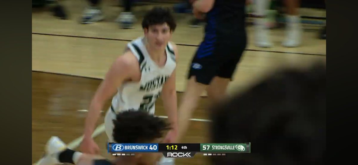 Coach Sapara tweet media