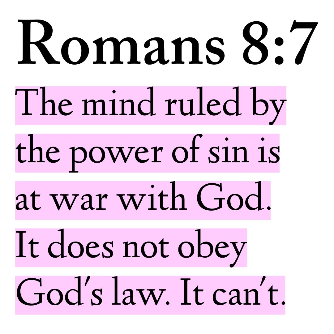 GodlyPhilosophy's tweet photo. https://t.co/Lzutv1WiNV
