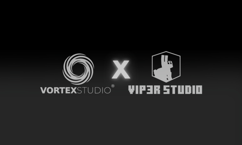 Nos Complace Decir que...