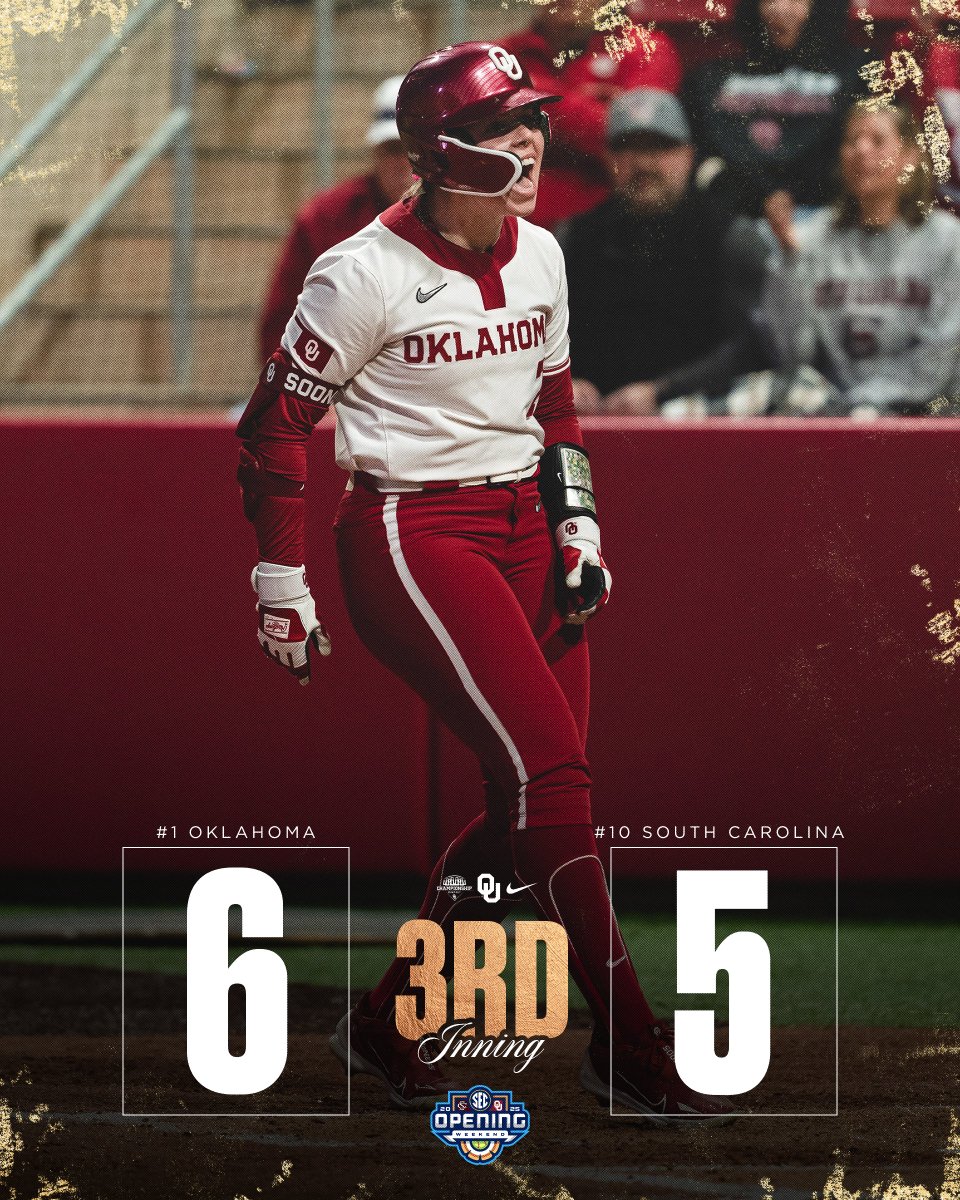 We move ❕

#ChampionshipMindset