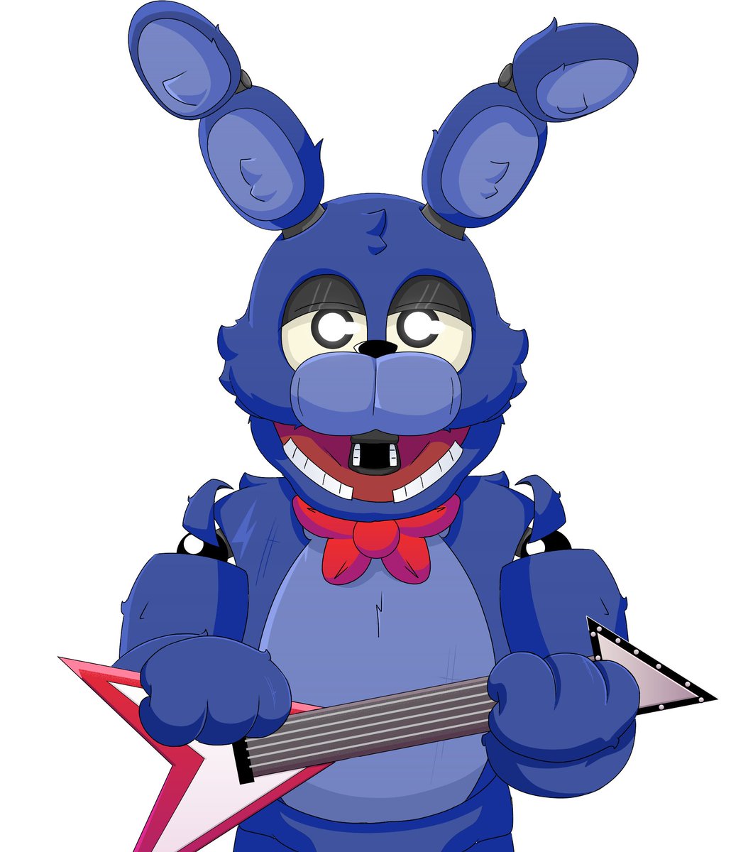 PepperKat! tweet media