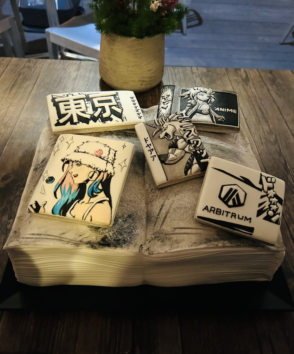 imajeen_xyz tweet media