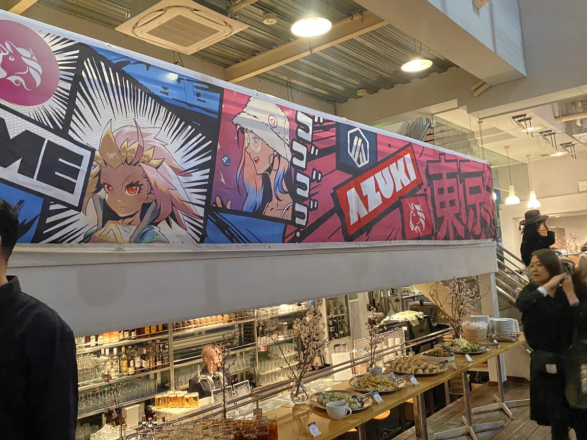 imajeen_xyz tweet media