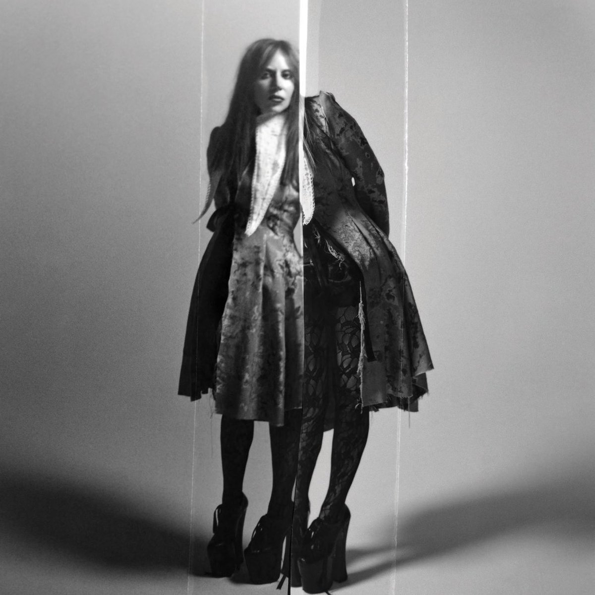 “Though some have expressed surprise or disappointment that Mayhem isn’t the ‘dark pop’ album they were expecting, whatever that means, real Little Monsters have learned that ‘expecting’ anything from Gaga is a fool’s errand. The album reads not just as a survey of her widely