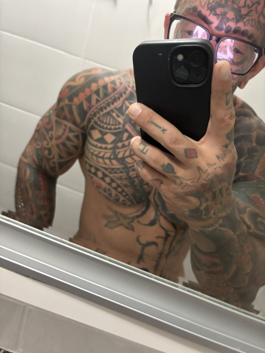 privacy.com.br/Profile/s7cana