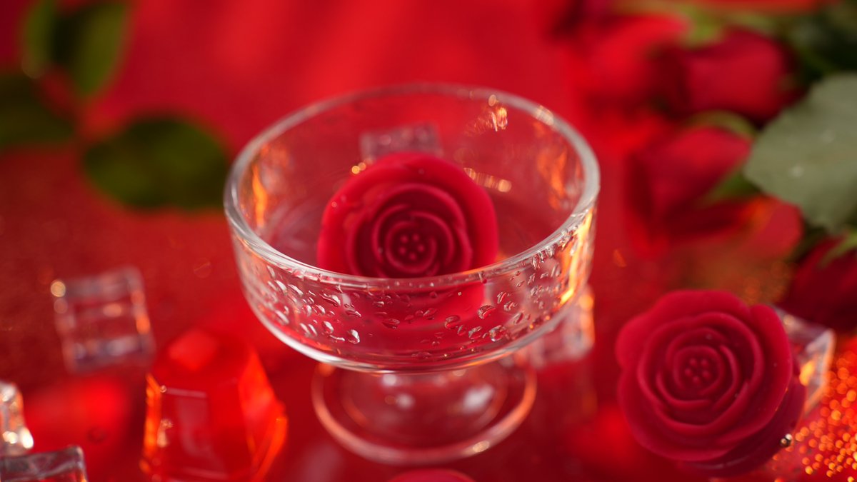 Happy Women's Day!
Ready to level up?         
Rose aren't just for solo fun~ they're to boost pleasure,creativity,and connection in the bedroom(or wherever you like)

#oliva  #adulttoys #s3xtoys #sexualfun #sexualhealth #womenhealth #womensday #happywomensday #relationship