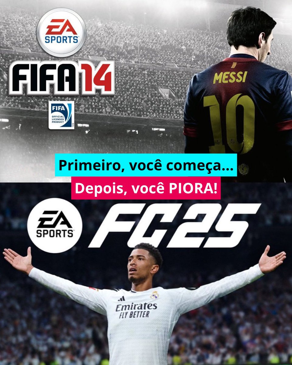 Fe Casalecchi tweet media