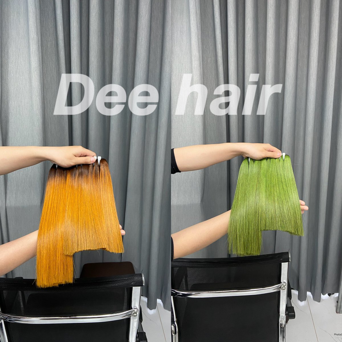 DeeHairFactory's tweet photo. Sdd bone straight hair From deehair 
👉 Pls Contact whatsapp : +84867468828
 #USA #America #Delaware #Texas #California #Ohio #SouthAfrica #Zambia #Nigerian #Usa #American #SouthAmerica #haircare #hair #virgin #remyhair #hairstyle #donorhairabuja  #hairextensions #wigs #rawhair https://t.co/ujs5EgRgtI
