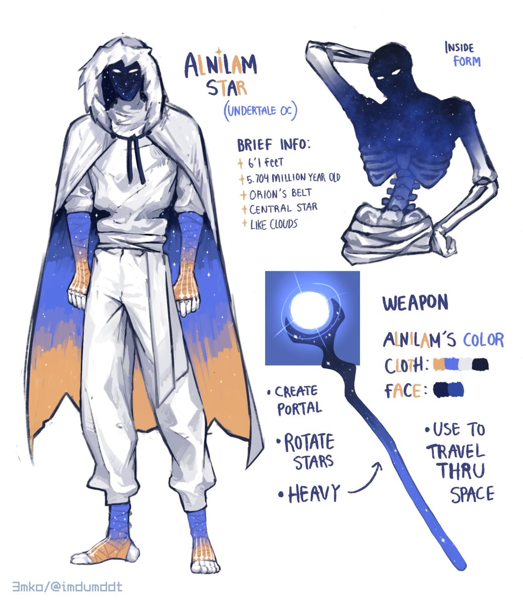 🪼ҽოíkօ🐋 tweet media