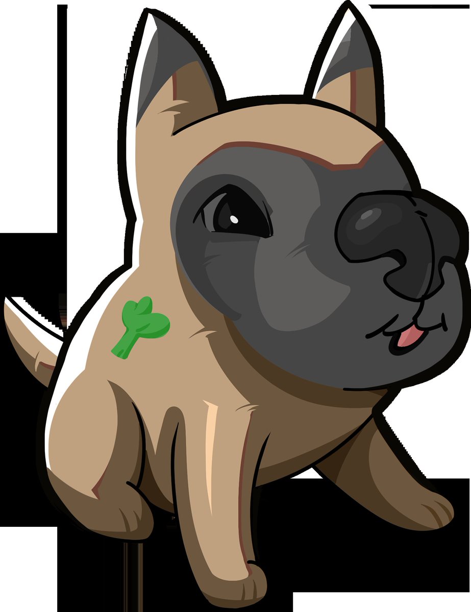 <a href="/henokcrypto/">Henok</a> Meanwhile, #BABYBROCCOLI is effortlessly matching the energy of the best meme tokens. Don't miss out! 🔥

<a href="/BNBabyBroccoli/">Baby Broccoli</a>