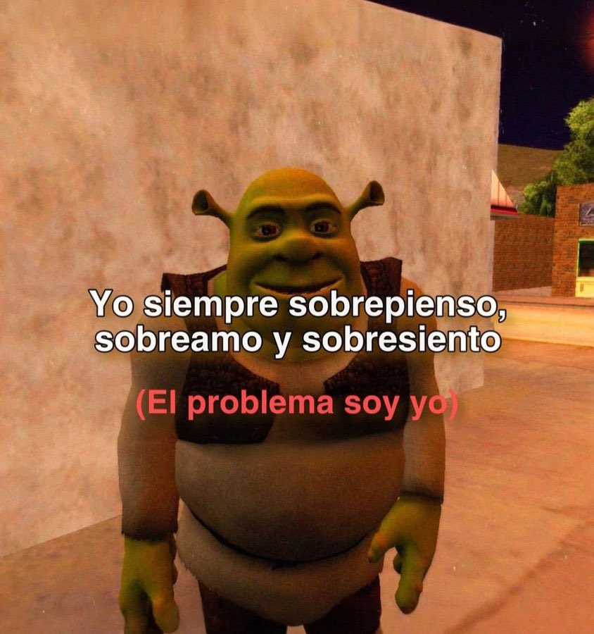 triste y con ganas de morirme ☹︎ (@cxrrly) on Twitter photo 