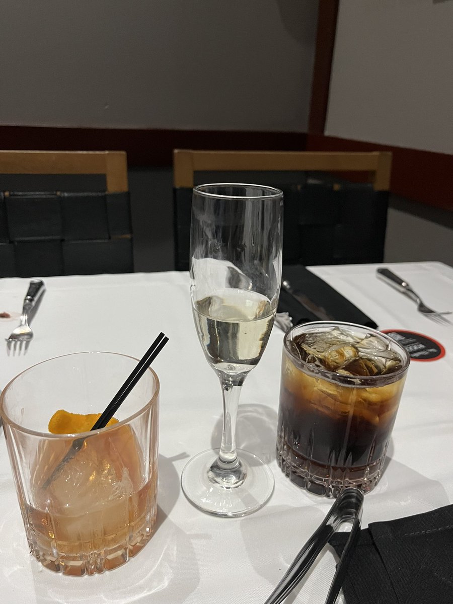 Griffin Snead tweet media